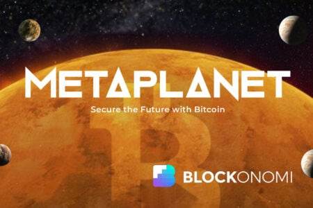 Metaplanet cuts Series 10 rights by 41% and increases Bitcoin holdings per share