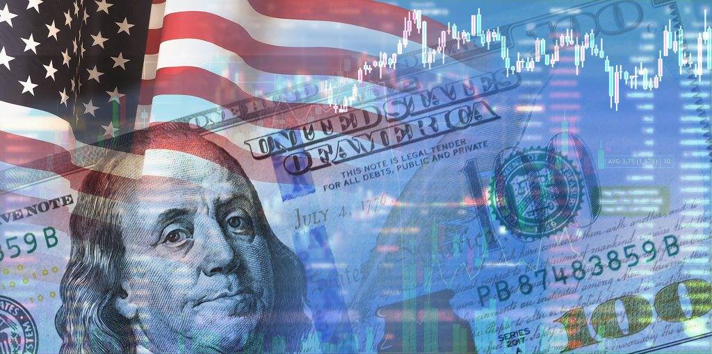 Sudden! Key U.S. inflation data released! What was the initial reaction of Bitcoin (BTC)?