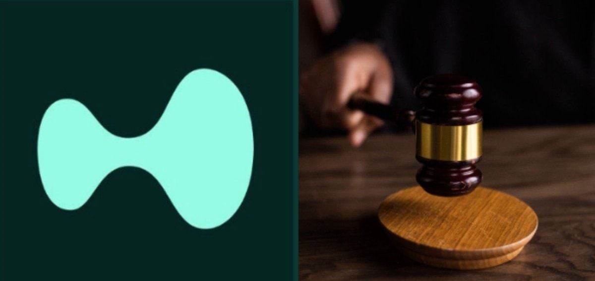 Hyperliquid每31小时拍卖一次代币上币权