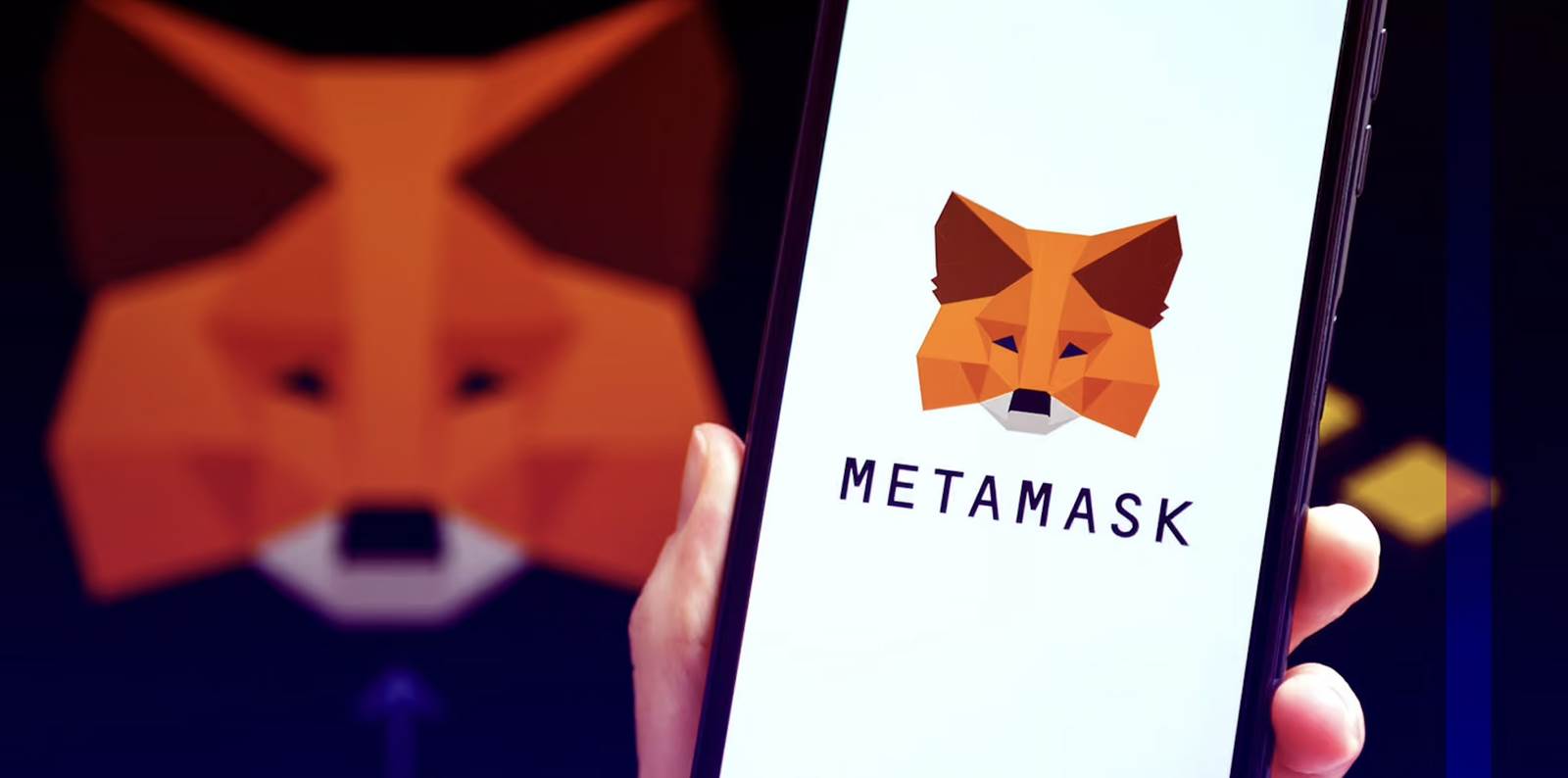 MetaMask计划于2026年底前成为独立公司