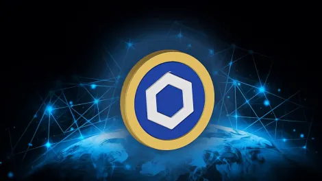 Chainlink fell back to $11.56 after rebound, technically showing oversold areas