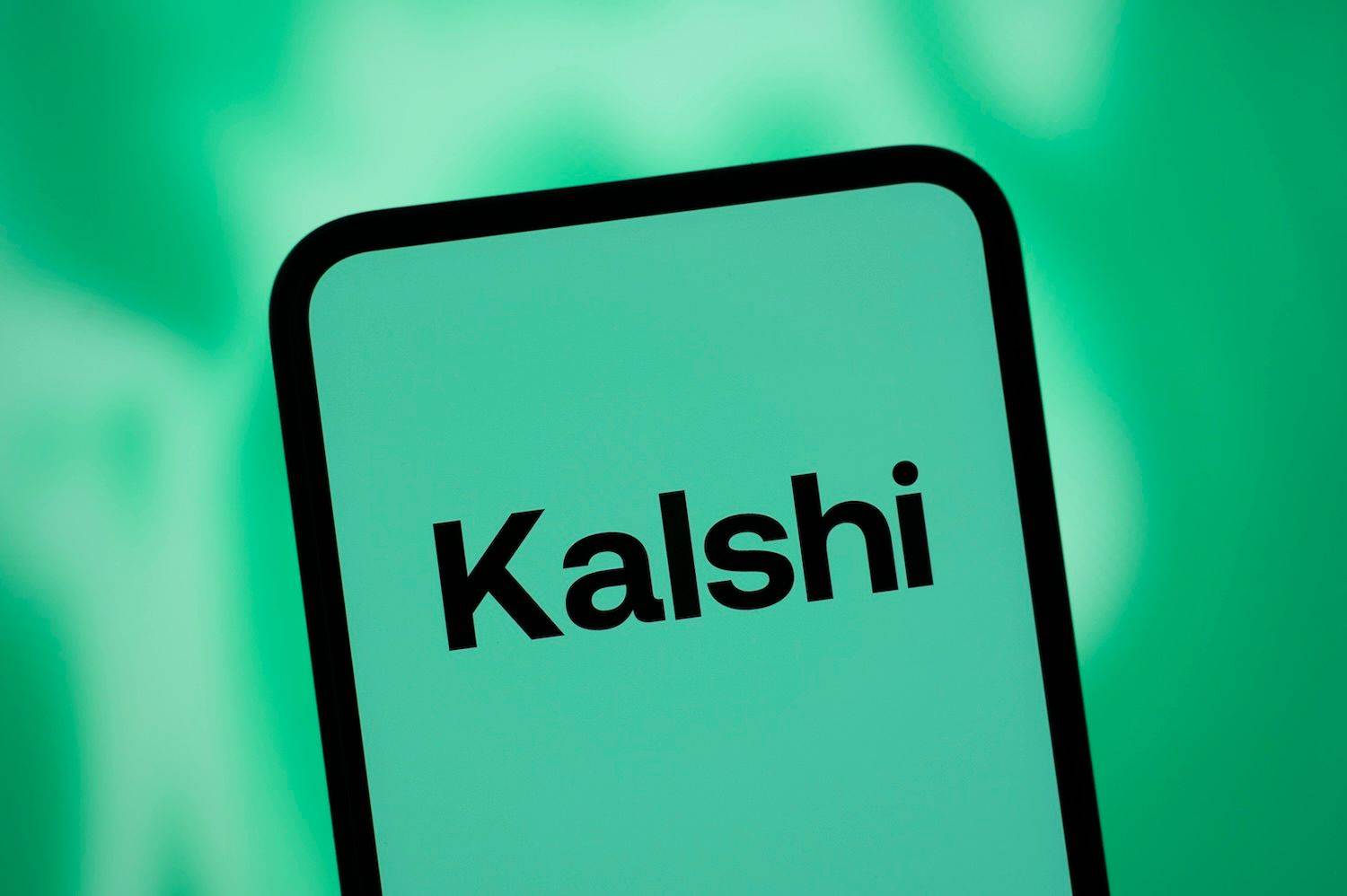 Kalshi targets 24/7 stock trading, launches 60 perpetual contracts, Citadel issues alarm