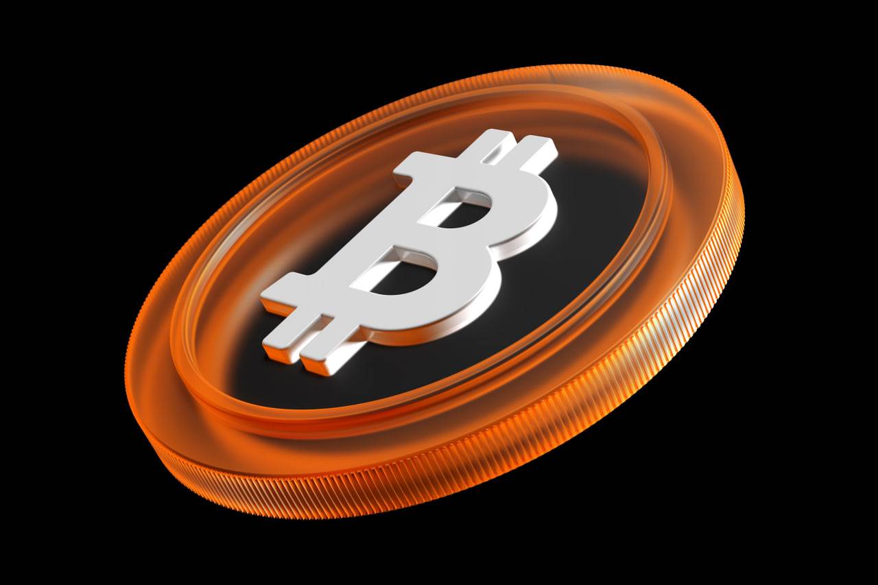 Bitcoin prices rebound to $78,000, CPI data close to expectations