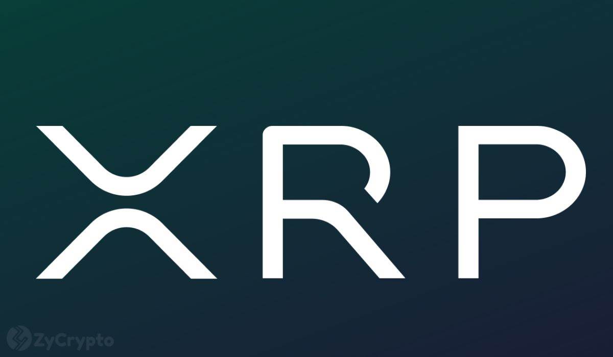 瑞波公司的布拉德·贾林豪斯认为XRP市值将达到1万亿美元，并指出推动此次上涨的关键因素
