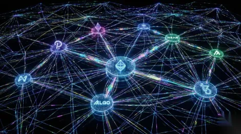 Zcash面临回调风险，因卖出信号在1300美元阻力位附近出现