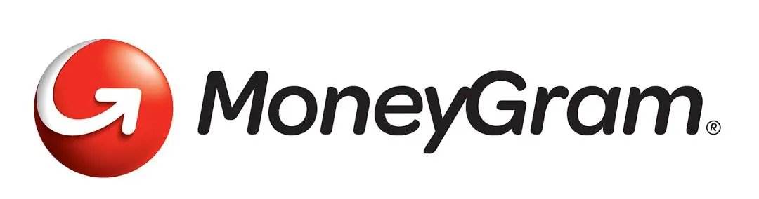 MoneyGram在哥伦比亚推出基于Stellar的稳定币Visa卡