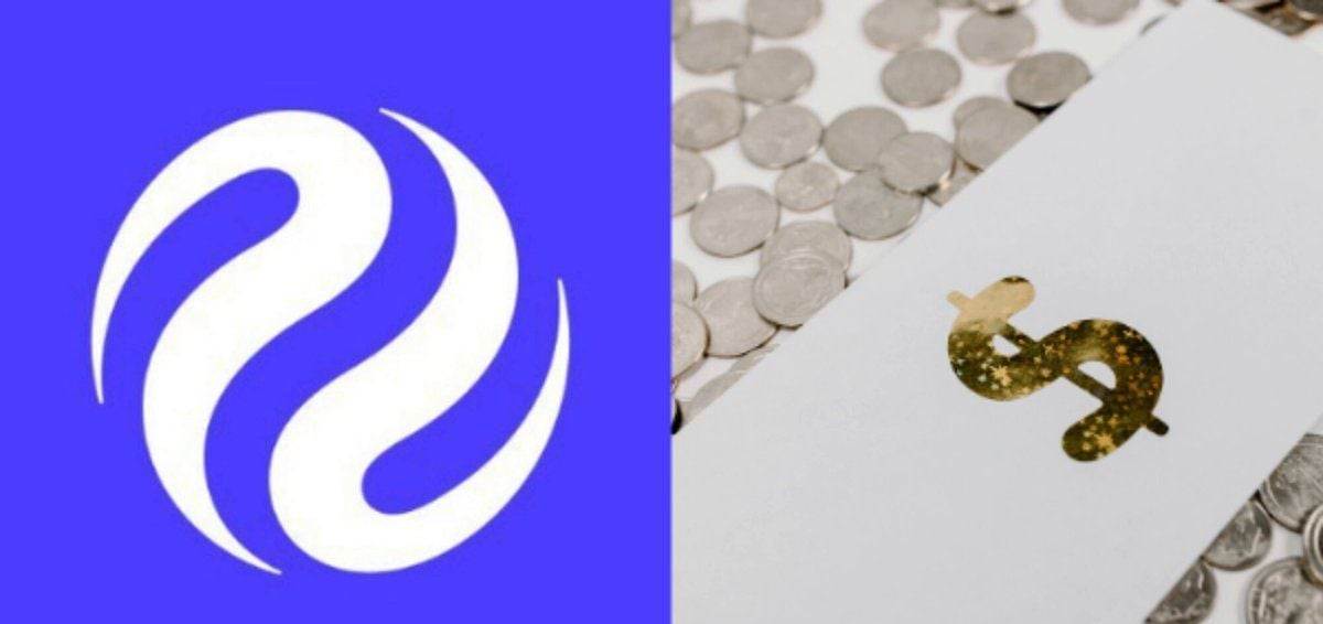 Cosmos生态将USDC标准从Noble迁移至Injective