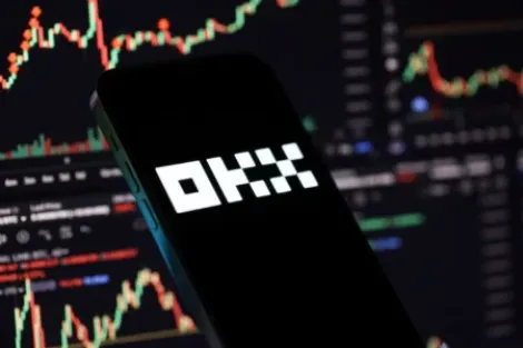 OKX推出10倍杠杆，解锁OpenAI投资敞口