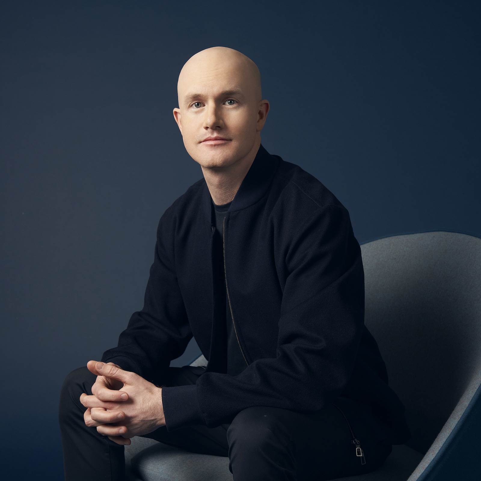 Coinbase CEO称比特币已触底，2030年40万美元为“合理目标”