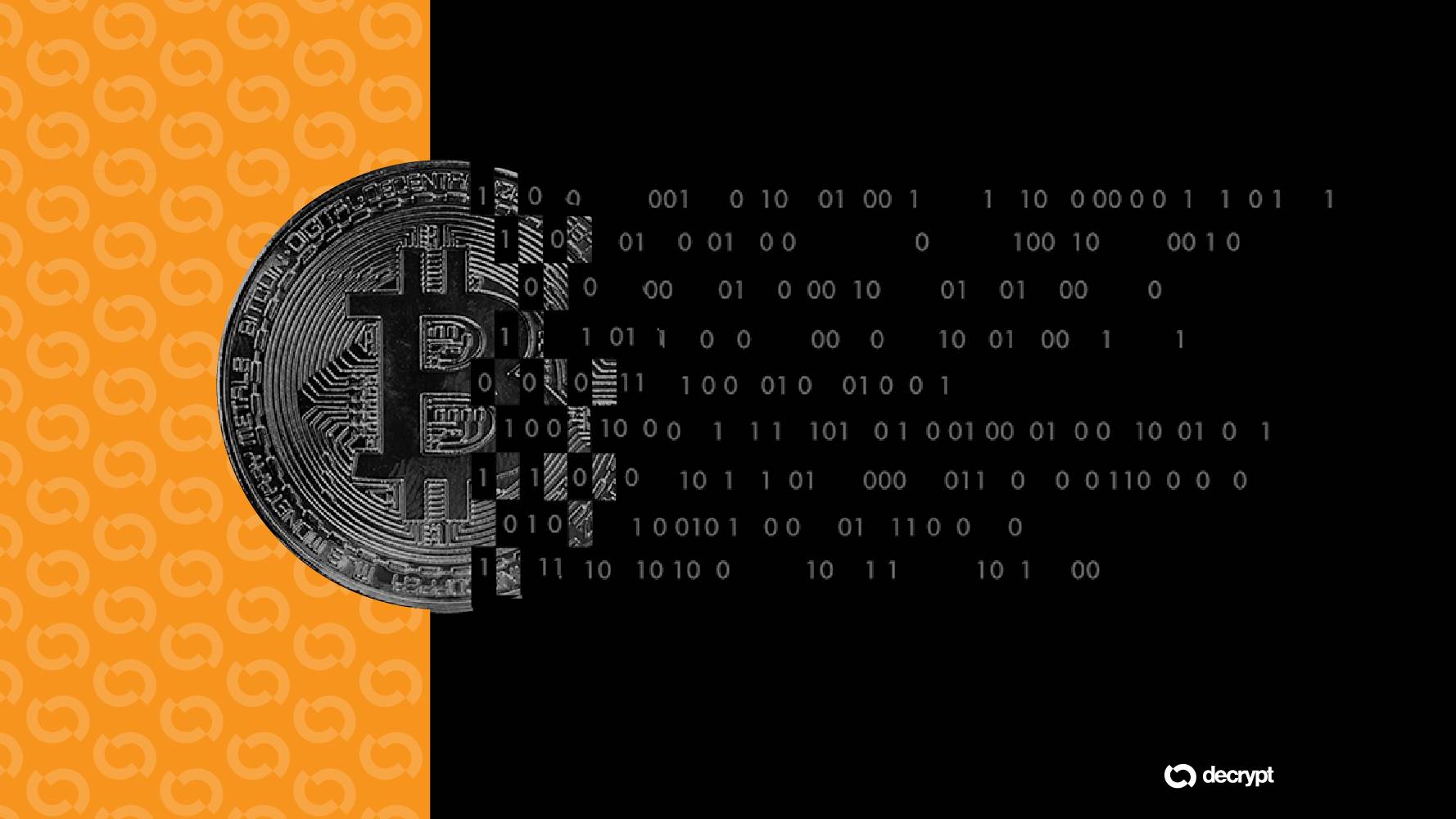 AI代理大幅降低了针对比特币的量子攻击成本