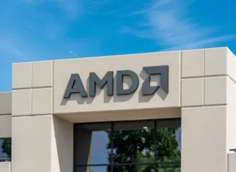 AMD股价因分析师乐观上调评级而飙升3%