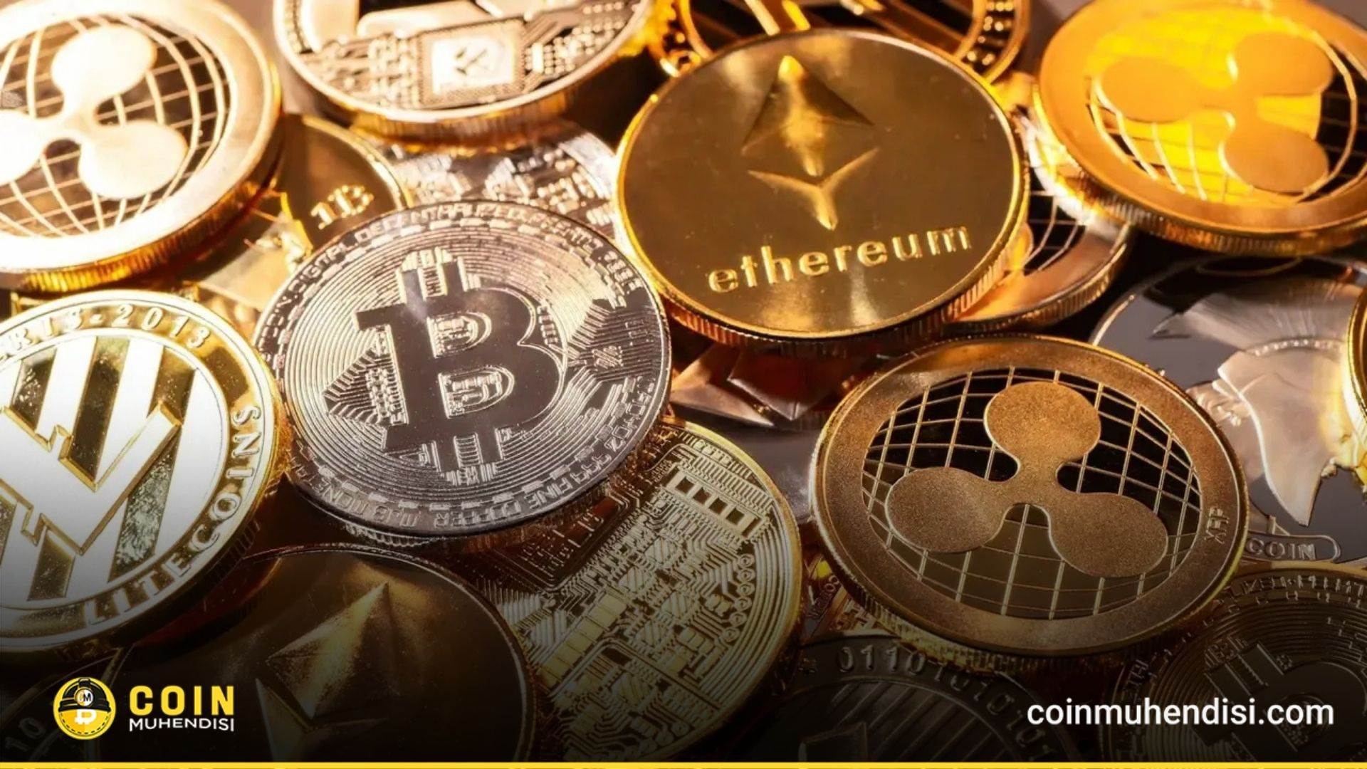 Why has the altcoin season been delayed? CryptoRank data reveals the truth