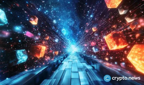 Rootstock联合创始人：比特币时间延迟锁可防止桥接漏洞导致巨额损失