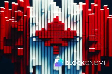 Canada's OSFI grants tokenized deposit banks treatment under new regulations in 2027