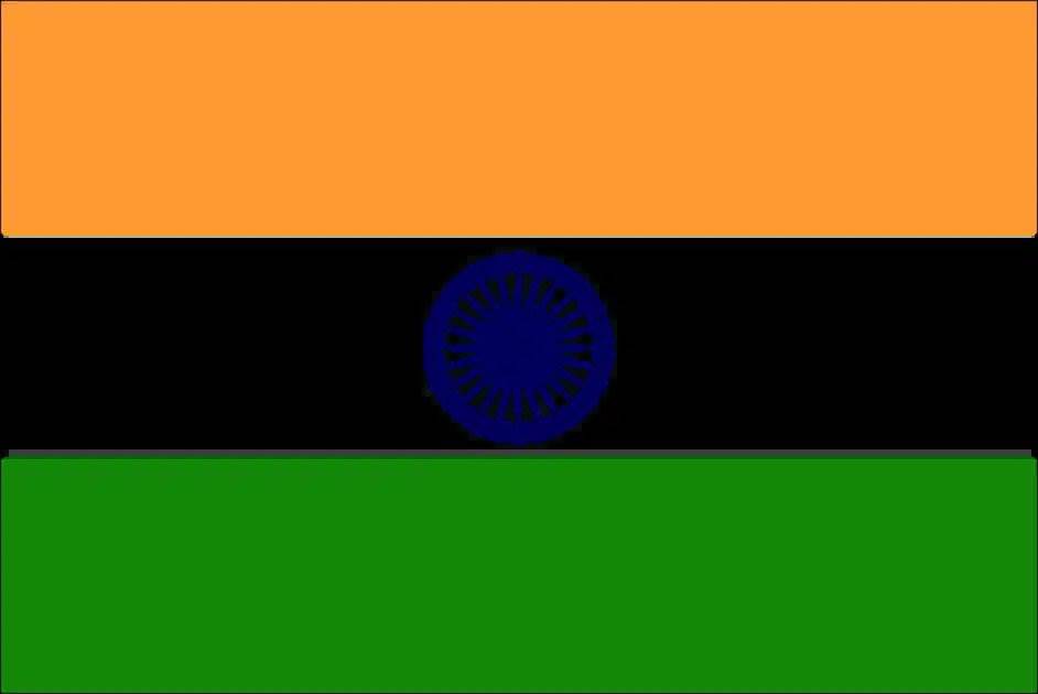 India's 