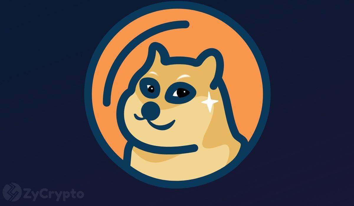 Bitwise asks to close Dogecoin ETF, DOGE faces uncertainty; reasons