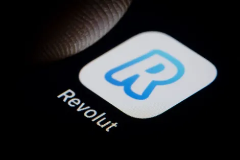 Revolut exposes Bitcoin activity in false request incident