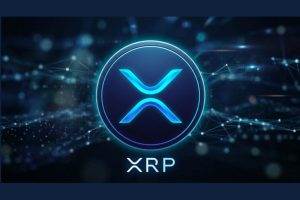 Community hot discussion: Analysts say XRP will rise to $2953 by the second quarter of 2027