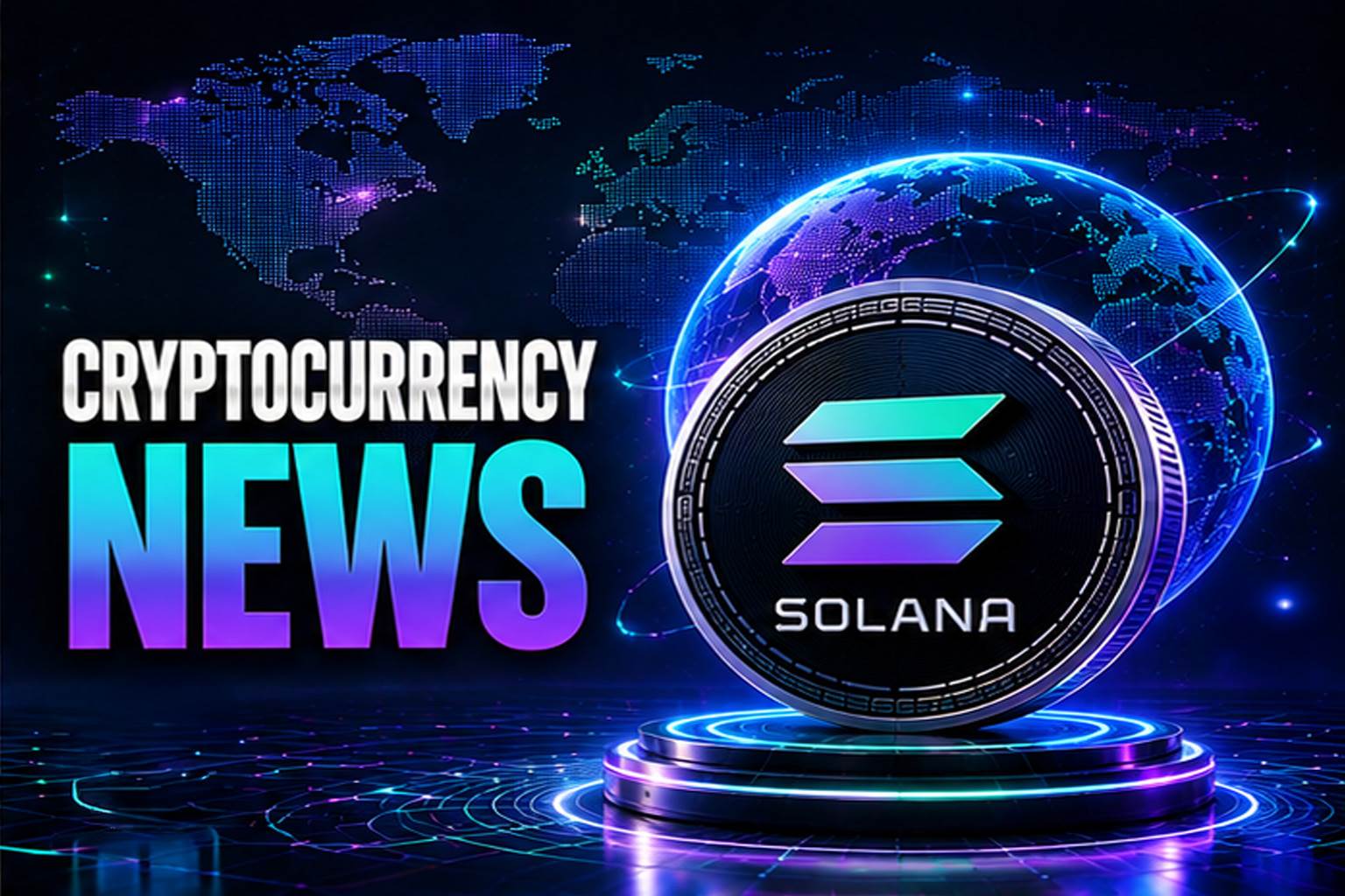 Pepeto, Solana, Cardano: Building the best cryptocurrency portfolio as Bitcoin ETF withdraws $3.8 bi