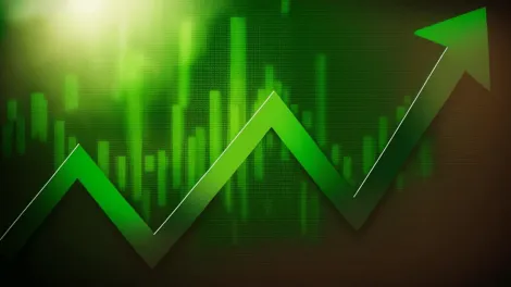 Cryptocurrency market rises, CPI meets expectations, Bitcoin price reaches $79,000