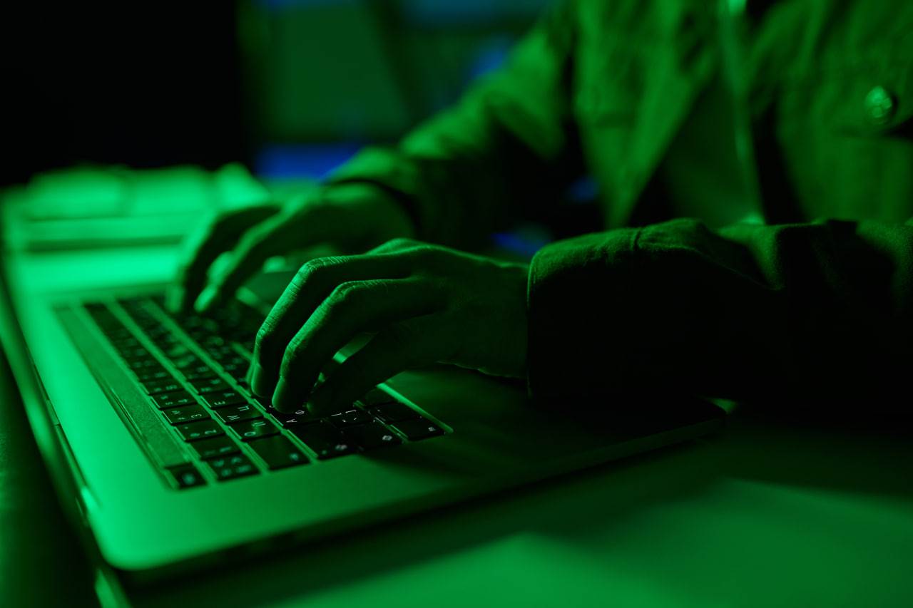 The Internet Resilience Act requires crypto wallets to report hacking attacks within 24 hours
