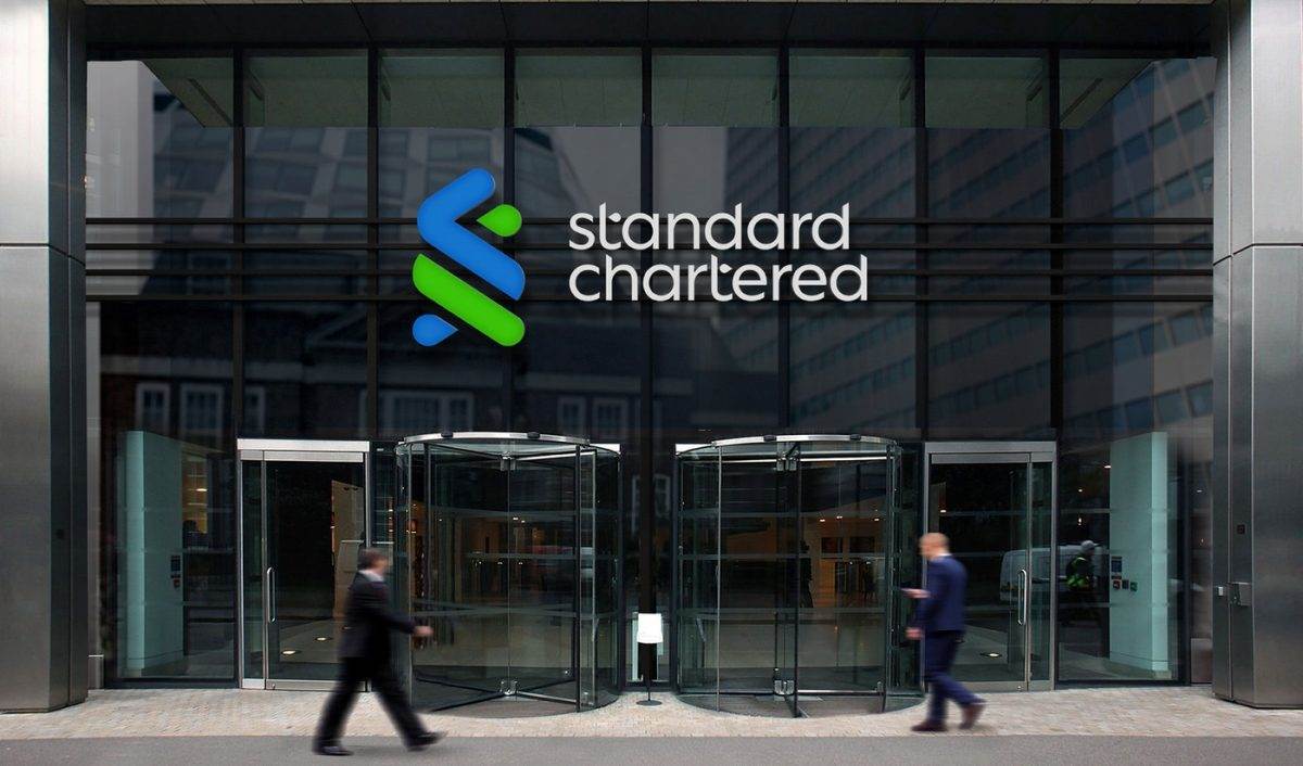 Why Standard Chartered Bank is optimistic that SKY's share price has 5 times room to rise