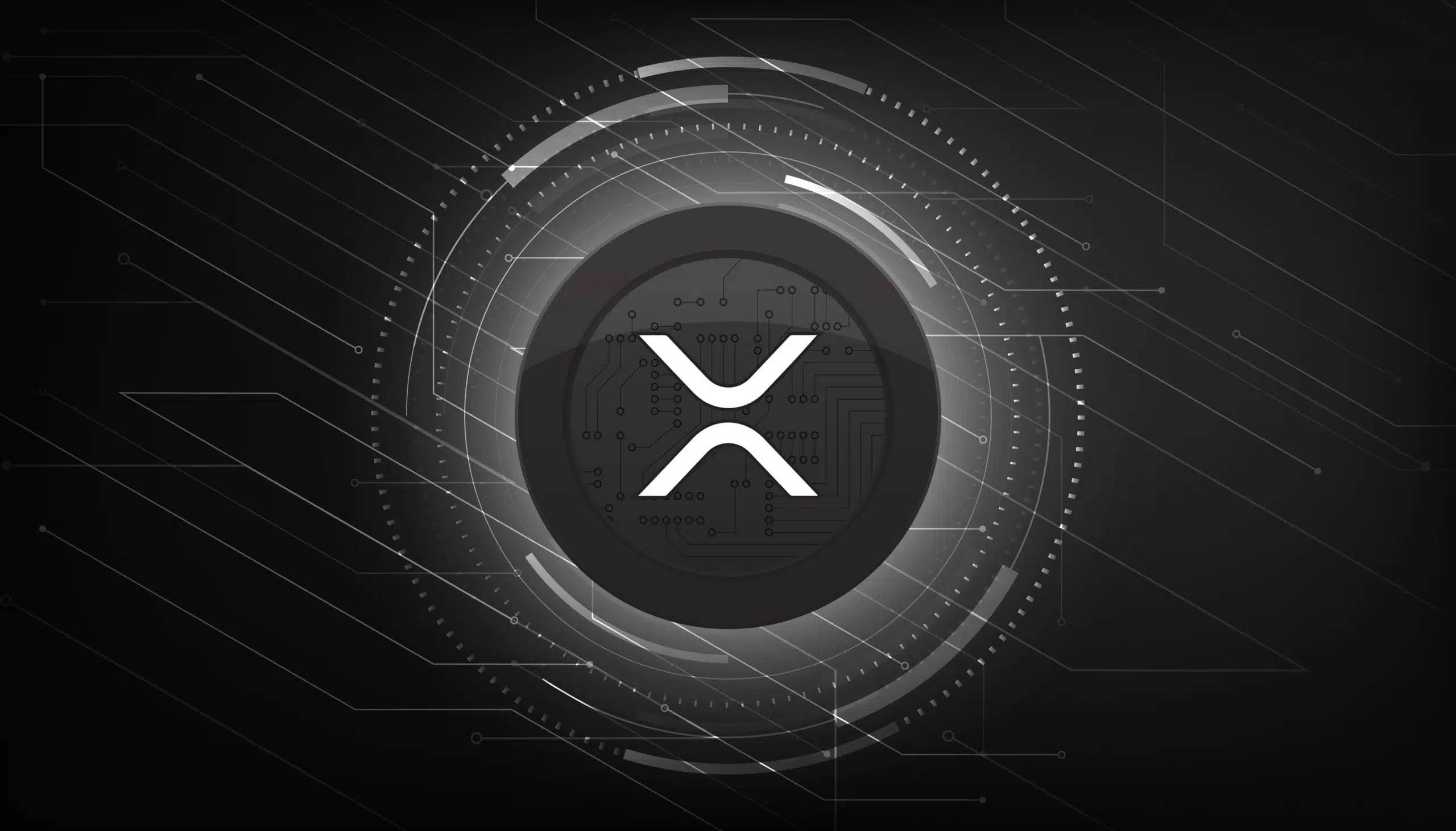 XRP Ledger users receive urgent warning: fake fraud activity surges