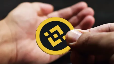 BNB Chain Agreement revenue surged 42% to US$3.2 million, setting a new high since October 2025