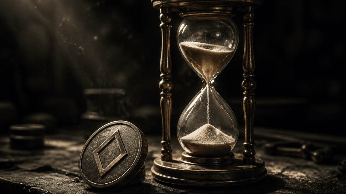 Ethereum upgrades 