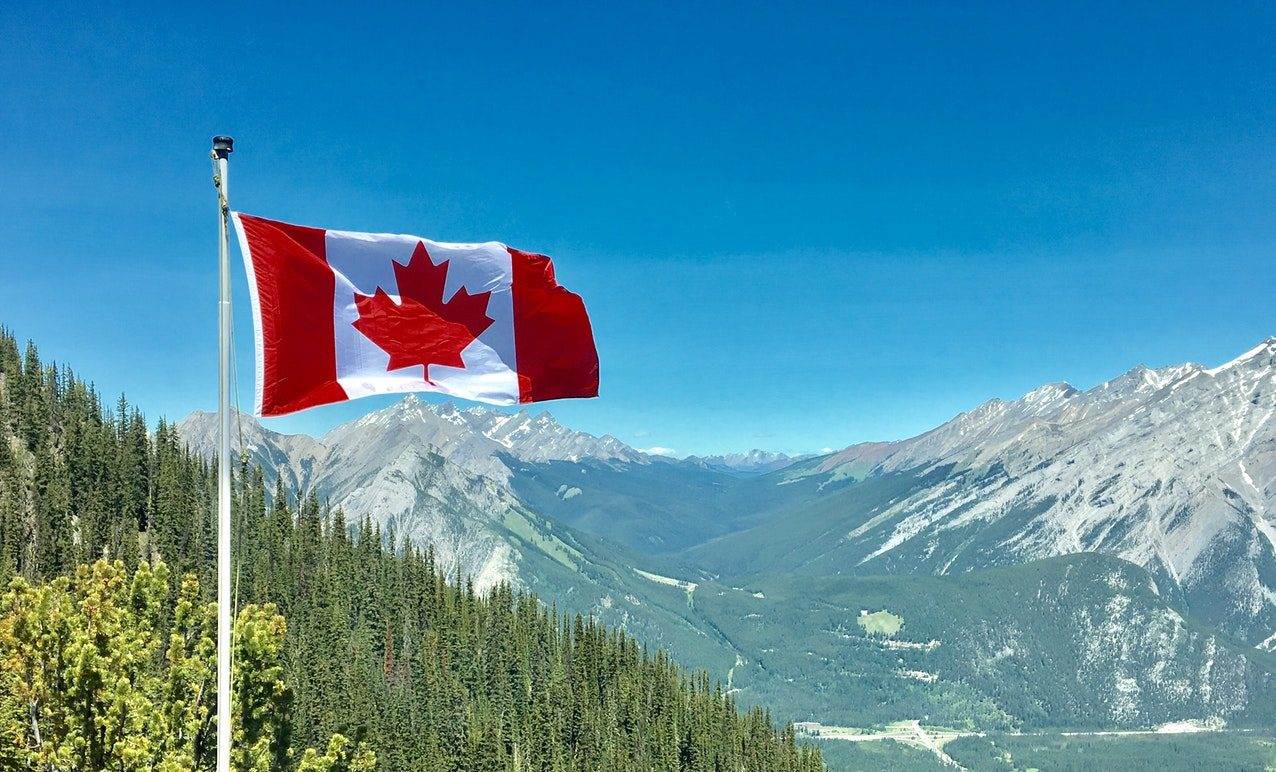 Canada clarifies rules for tokenized bank deposits