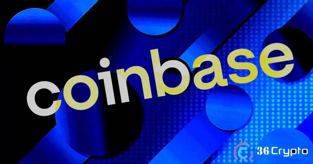 Coinbase Wallet adds pulse mode to accelerate mobile perpetual contract trading
