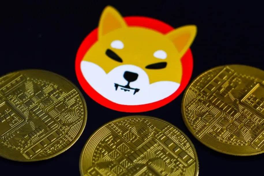 125 billion SHIBs flowed into unknown wallets, BitGo transfers attracted attention