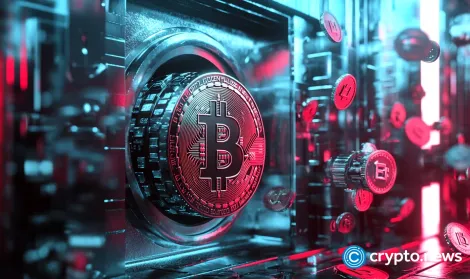 Bitcoin rebounds above $78000, probability of a Federal Reserve rate hike rises to 81%