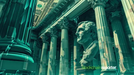 Tether said the Justice Department recognized its role in assisting in cracking the $52 million Xinb