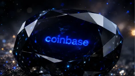 Coinbase and Grayscale say U.S. crypto regulatory rules will be advanced and CLARITY bill is not nec