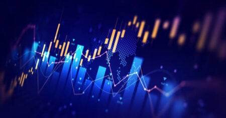 Binance Research says: The focus of tokenized stock market shifts from issuance to distribution