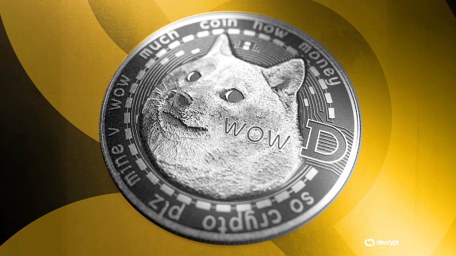 Bitwise closes before the Dogecoin ETF's first anniversary