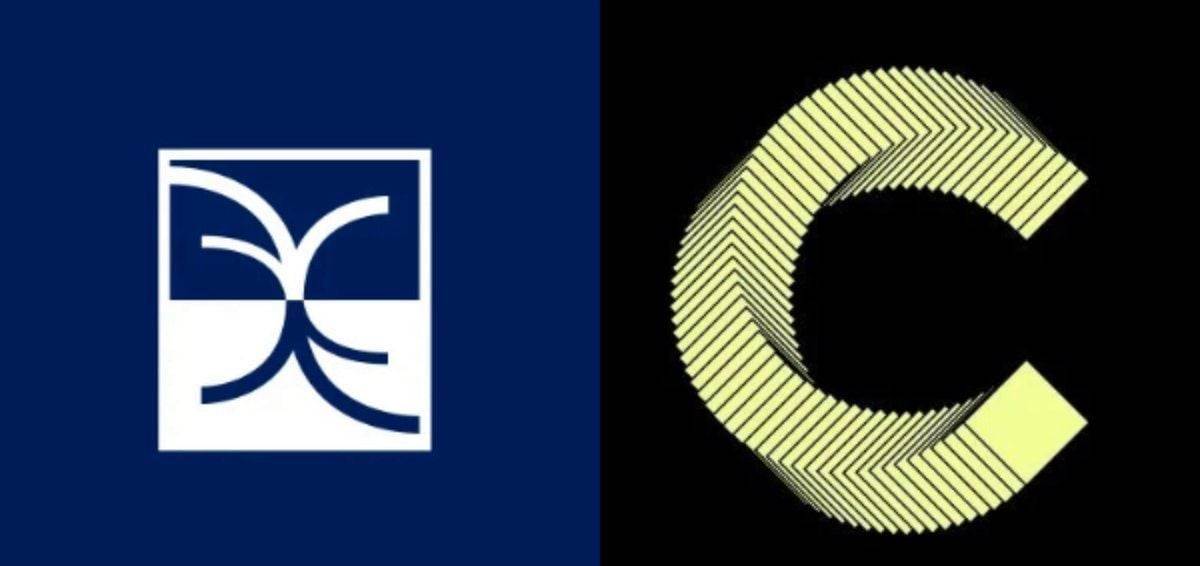 Broadridge's DLX platform connects to DTCC tokenization services on @CantonNetwork