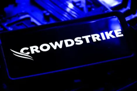 Wedbush elevates CrowdStrike (CRWD) and Palo Alto Networks as leading cybersecurity investment optio