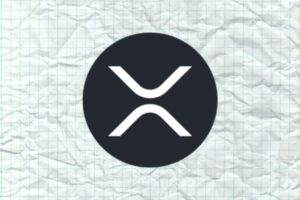 Jack Claver says most XRP holders aren't ready for big price increases. following reasons