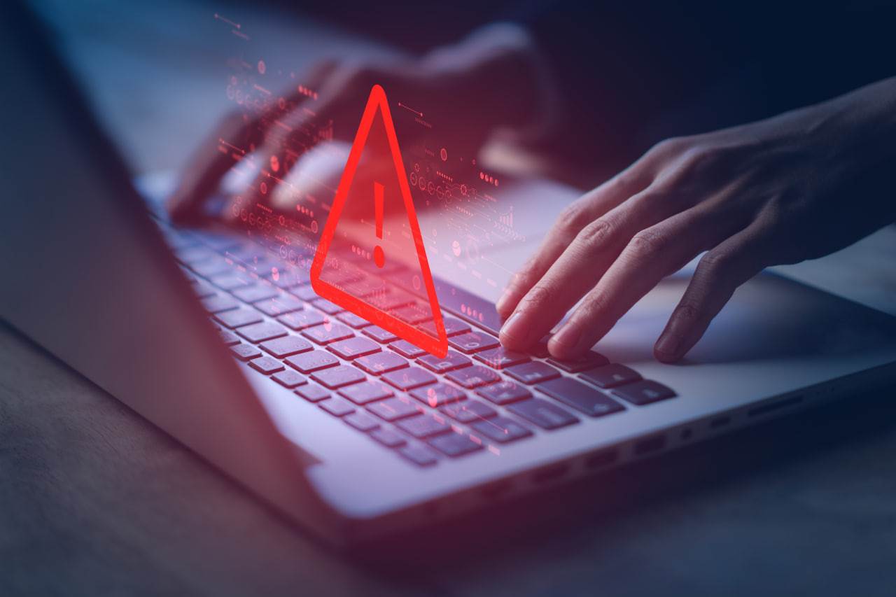 Blockstream refused to pay Liquid ransom, calling it theft