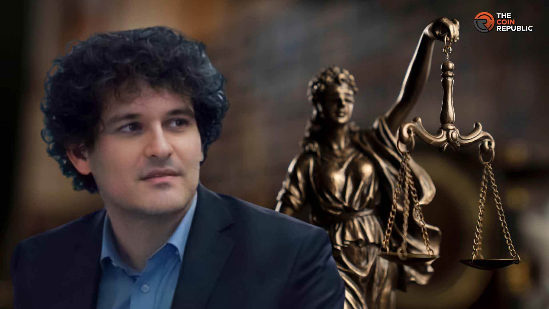 Sam Bank-Fried seeks Supreme Court review to overturn FTX conviction and 25-year sentence