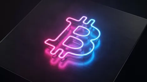 The U.S. spot Bitcoin ETF suffered a $283 million outflow, the largest since July