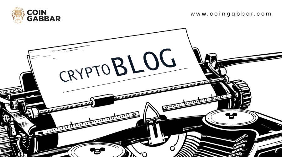 Cryptocurrency margin mortgage ratio and leverage operating mechanism