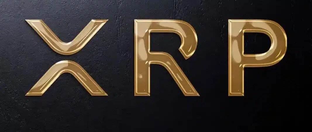 XRP volatility plummeted, or triggered 240 days of sideways consolidation