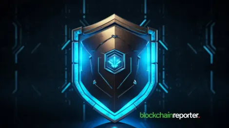 Blockaid extends on-chain monitoring: Infrastructure failures cause 74% of cryptocurrency losses