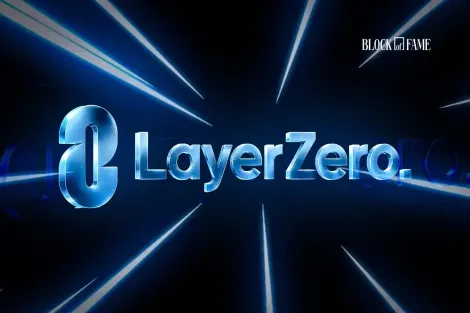 LayerZero and a16z teamed up to launch new ZK tool Akita, which directly hits the quantum problem of