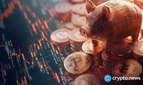 The Bitcoin Sentiment Index exceeded 89 for the first time, hitting a new high since March 2024