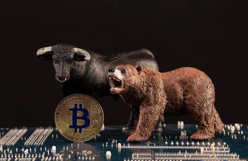 What does today's U.S. inflation data mean for Bitcoin? Bullish or bearish?