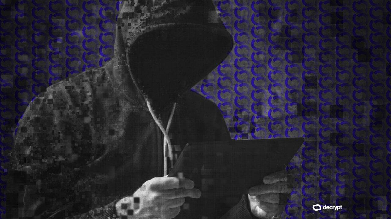 Cyberattacks on law firms almost doubled, and stolen documents flowed into the dark web